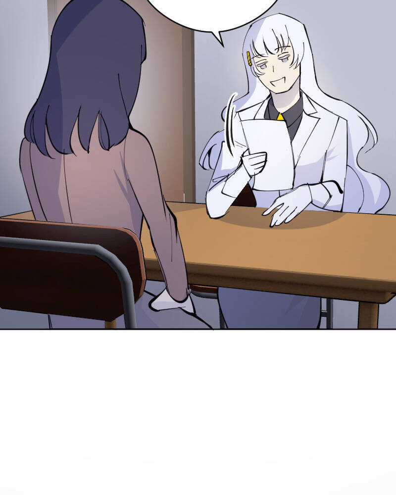 Hand Jumper Chương 3 trang 55