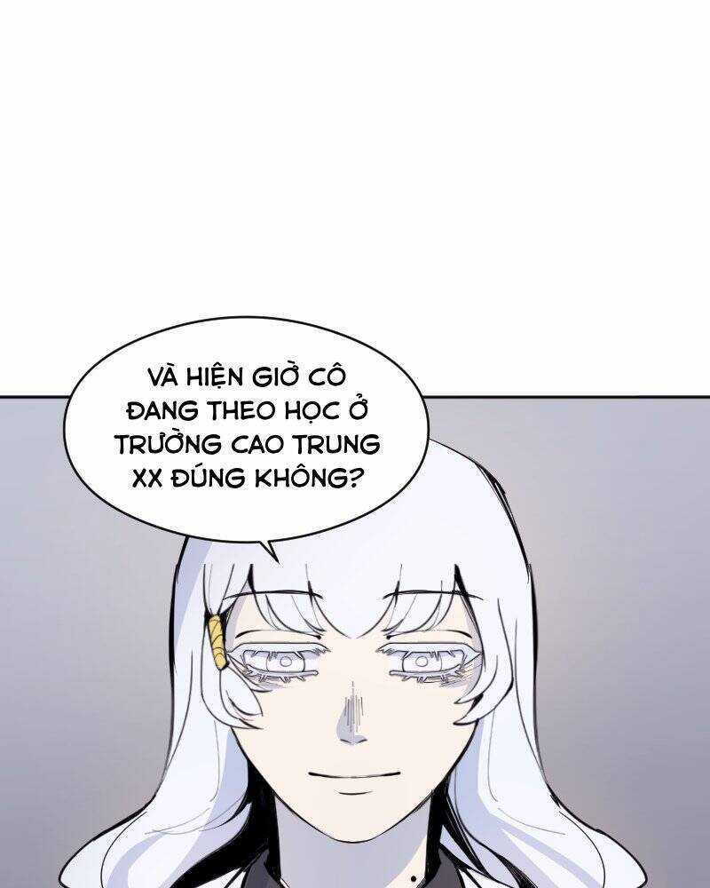 Hand Jumper Chương 3 trang 57