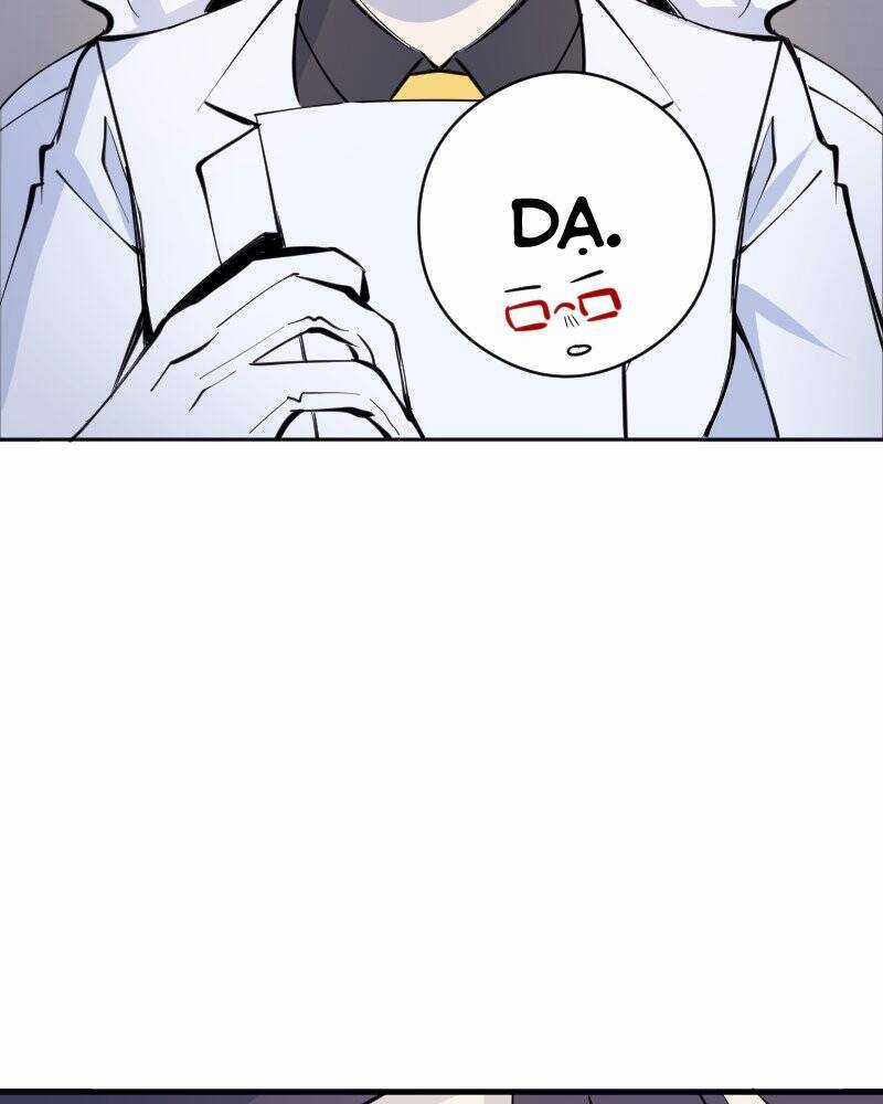 Hand Jumper Chương 3 trang 58