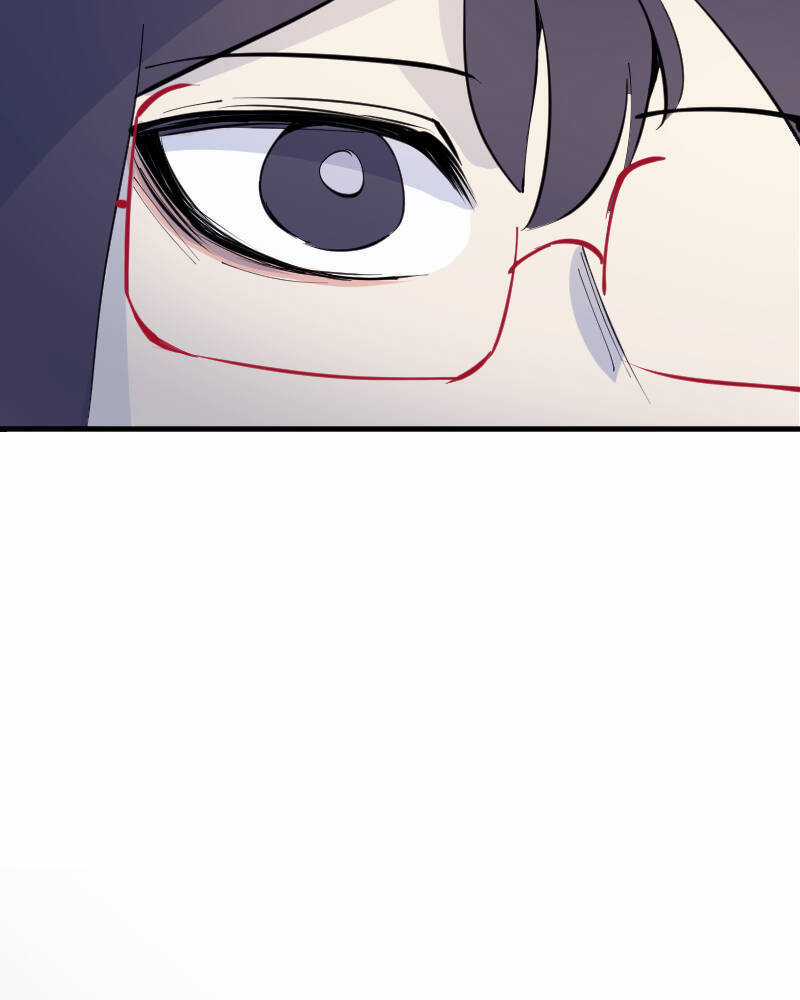 Hand Jumper Chương 3 trang 59