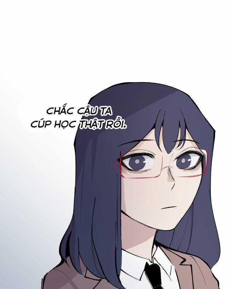 Hand Jumper Chương 3 trang 6