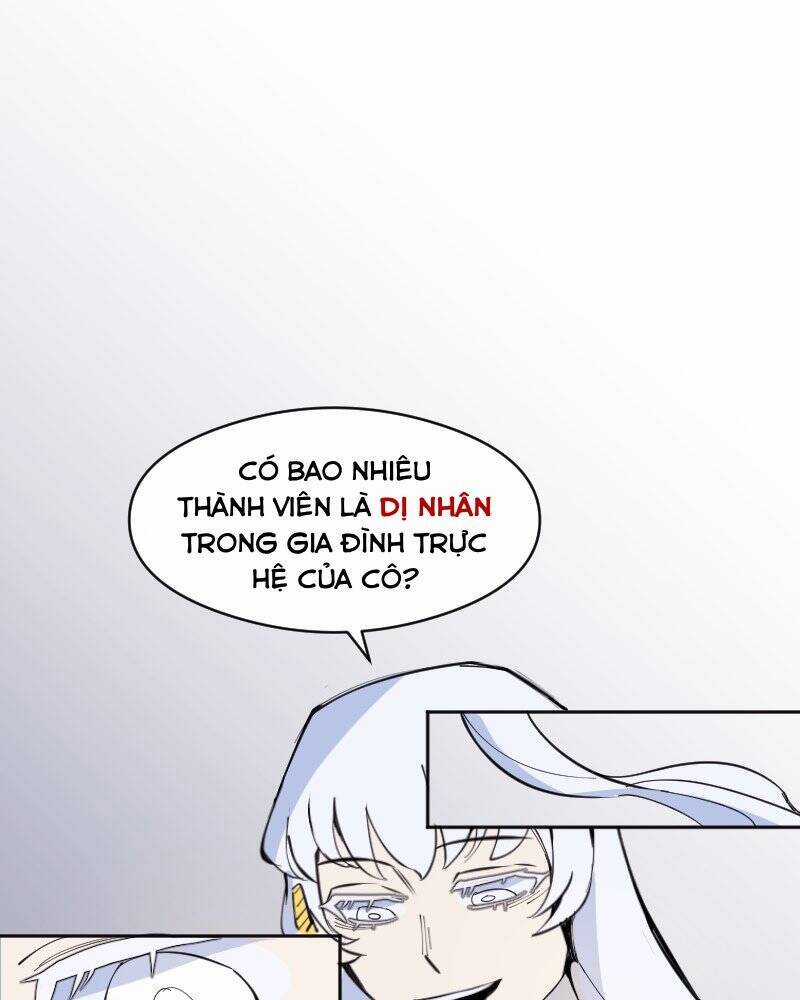 Hand Jumper Chương 3 trang 60