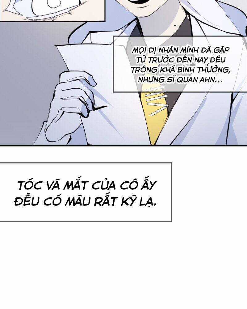 Hand Jumper Chương 3 trang 61