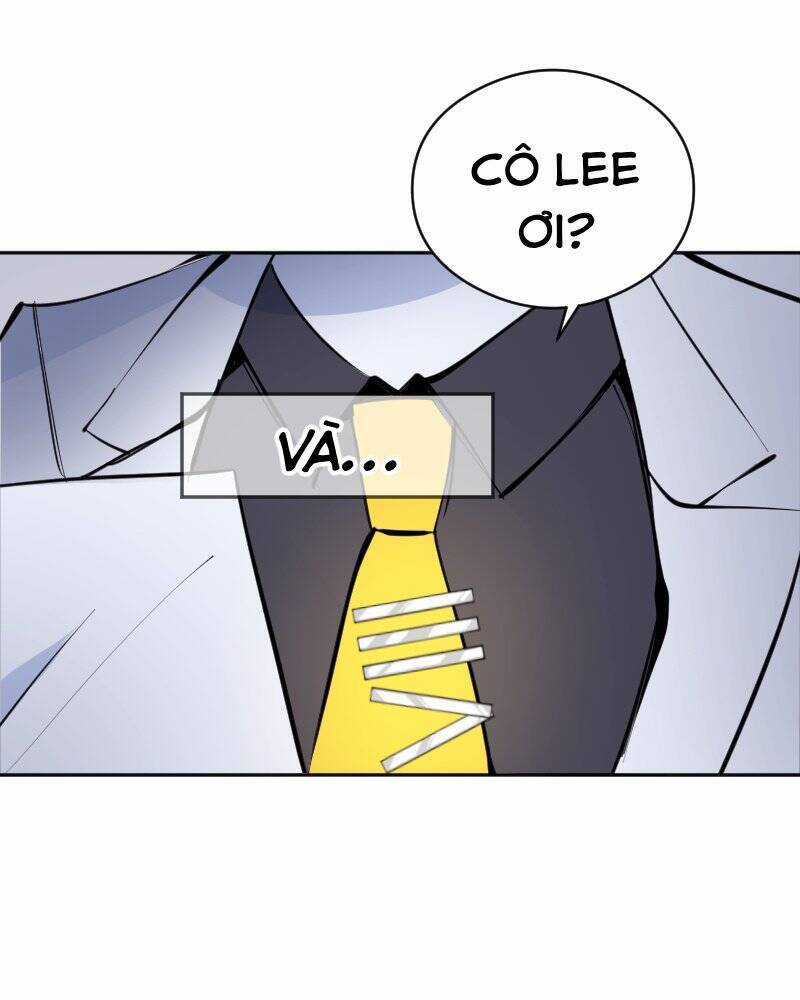 Hand Jumper Chương 3 trang 62