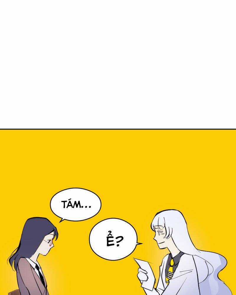 Hand Jumper Chương 3 trang 63