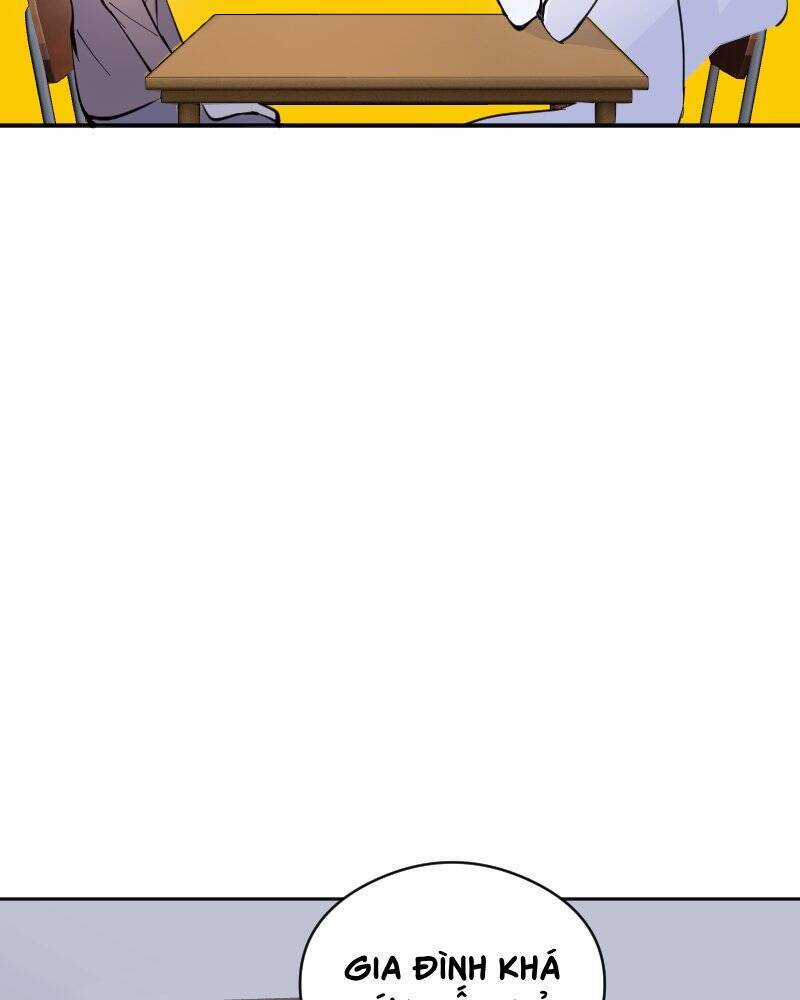 Hand Jumper Chương 3 trang 64