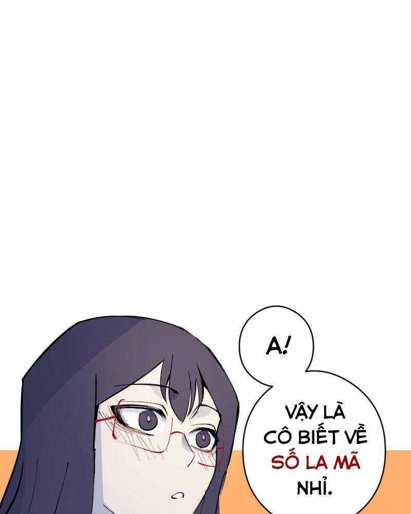 Hand Jumper Chương 3 trang 66