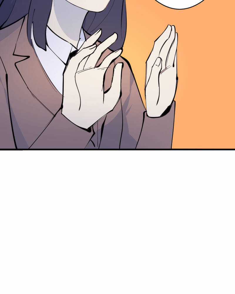 Hand Jumper Chương 3 trang 67