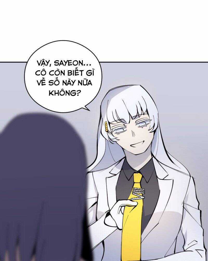 Hand Jumper Chương 3 trang 68