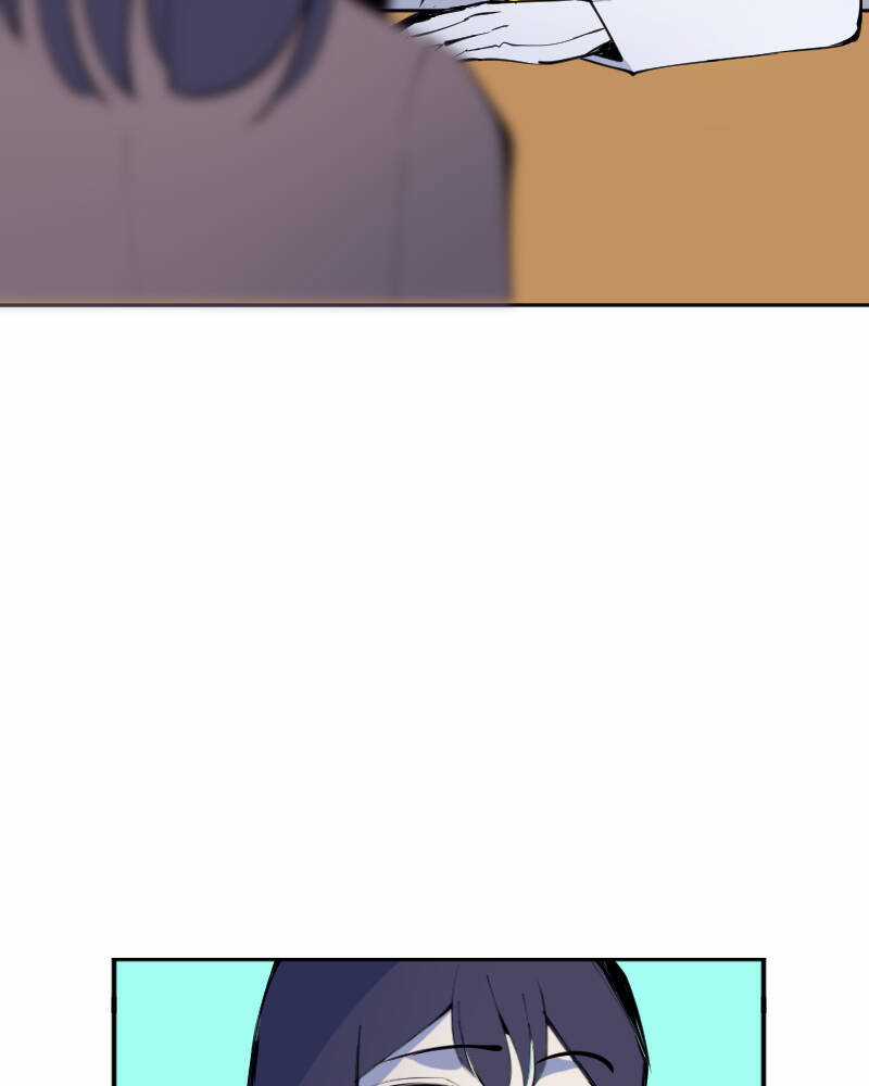 Hand Jumper Chương 3 trang 69