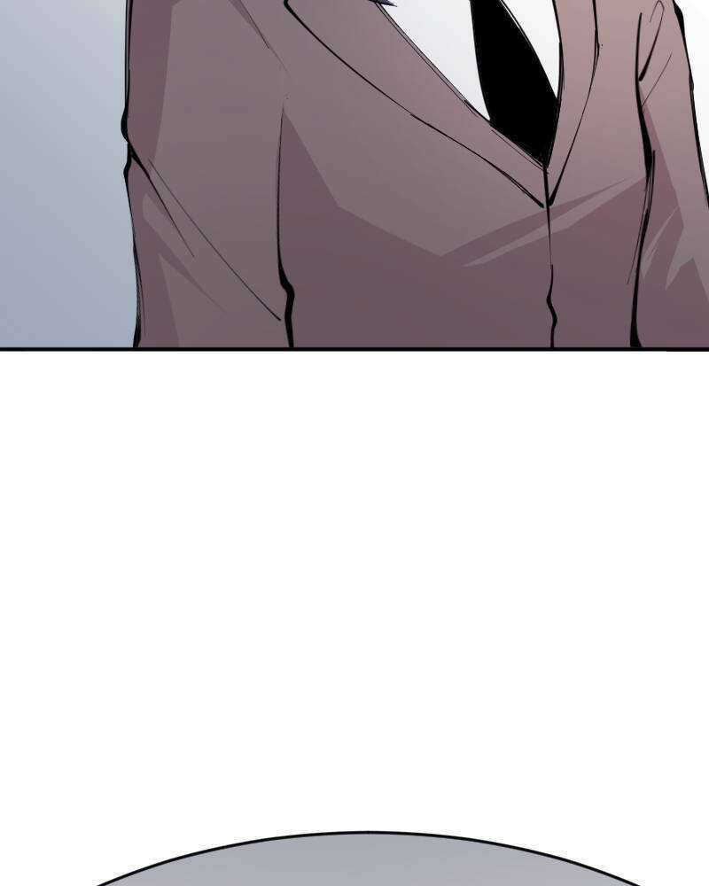 Hand Jumper Chương 3 trang 7