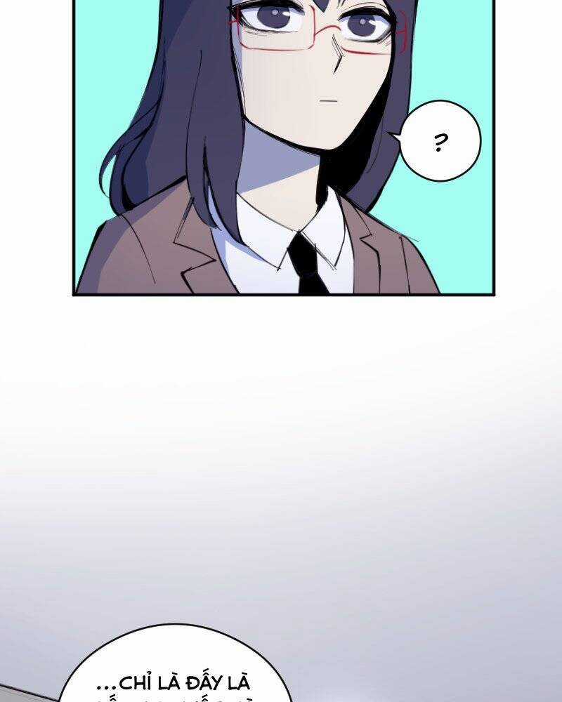 Hand Jumper Chương 3 trang 70