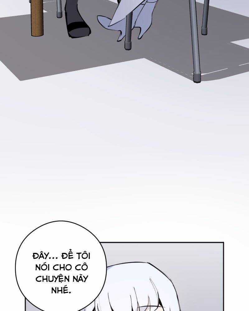 Hand Jumper Chương 3 trang 72