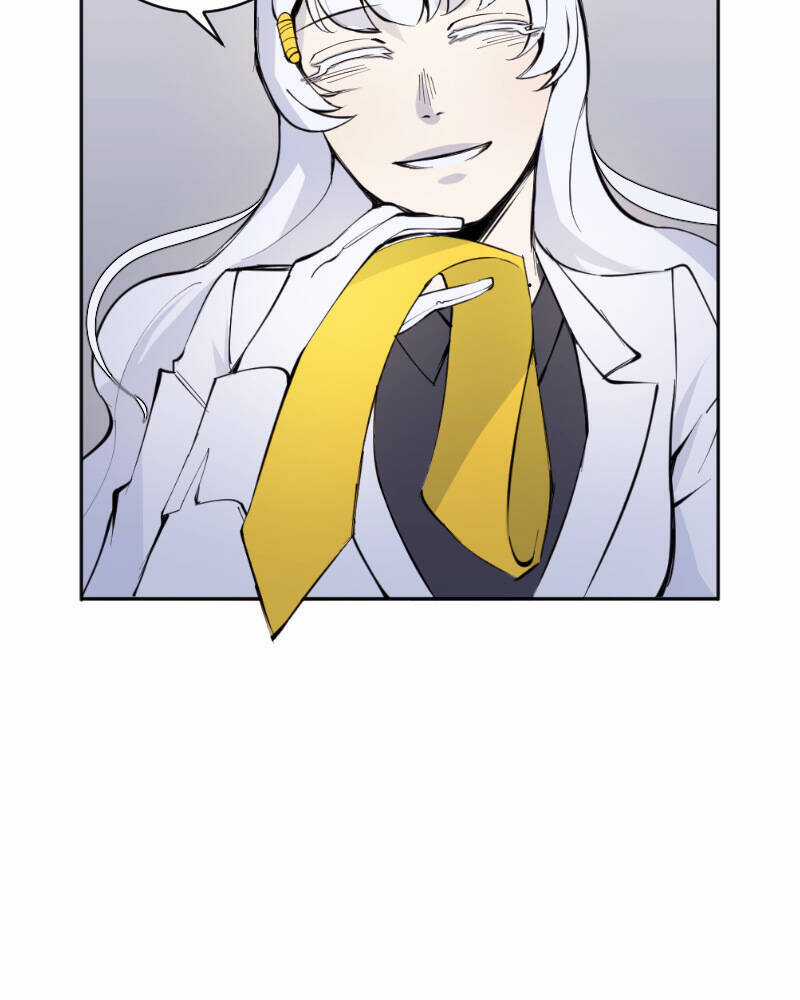 Hand Jumper Chương 3 trang 73