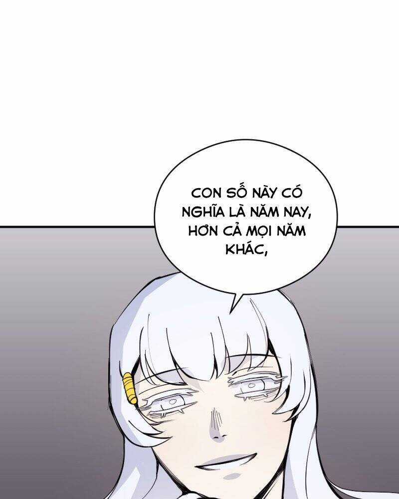 Hand Jumper Chương 3 trang 74