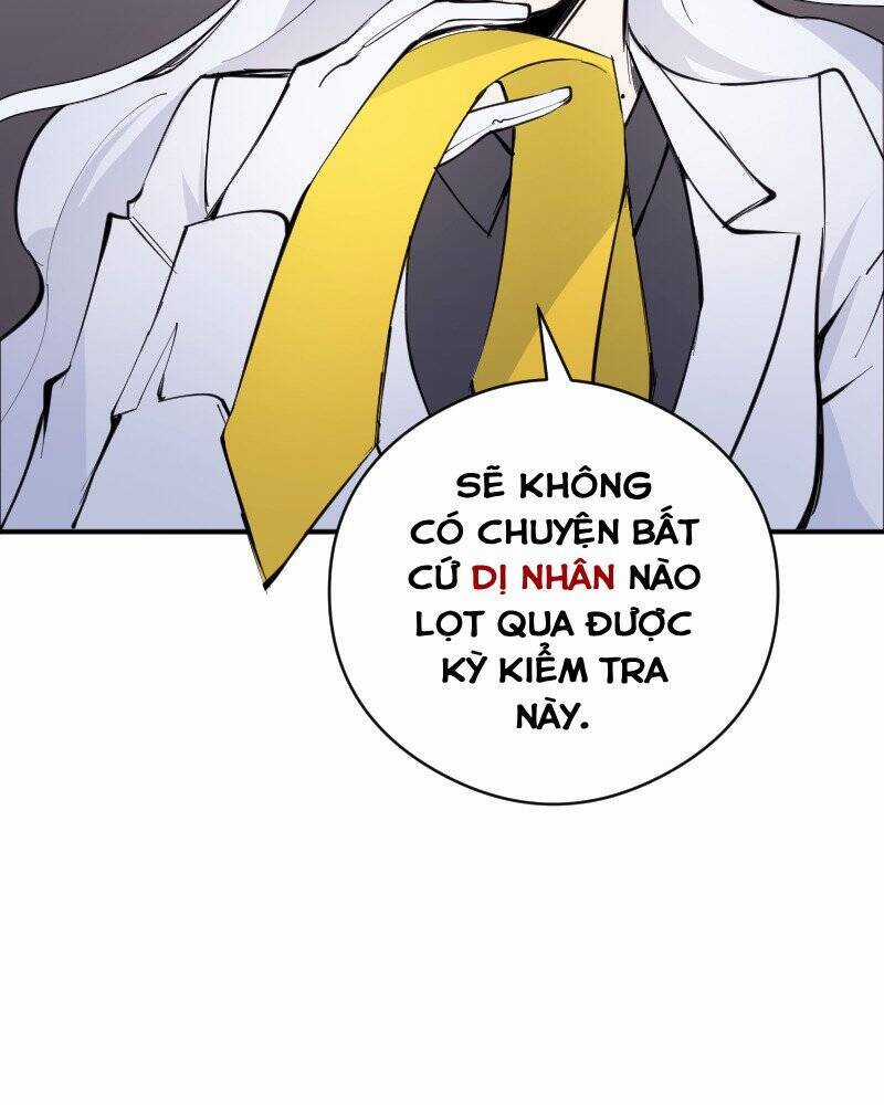 Hand Jumper Chương 3 trang 75