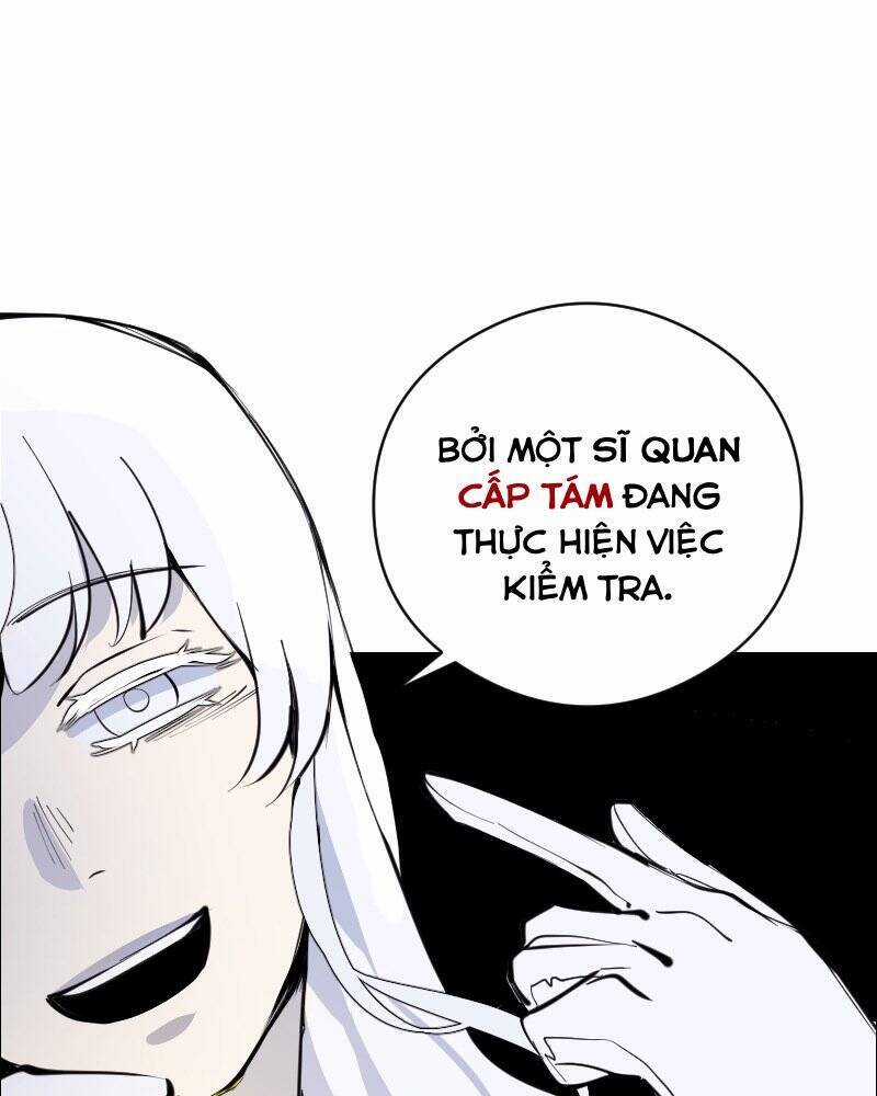 Hand Jumper Chương 3 trang 76