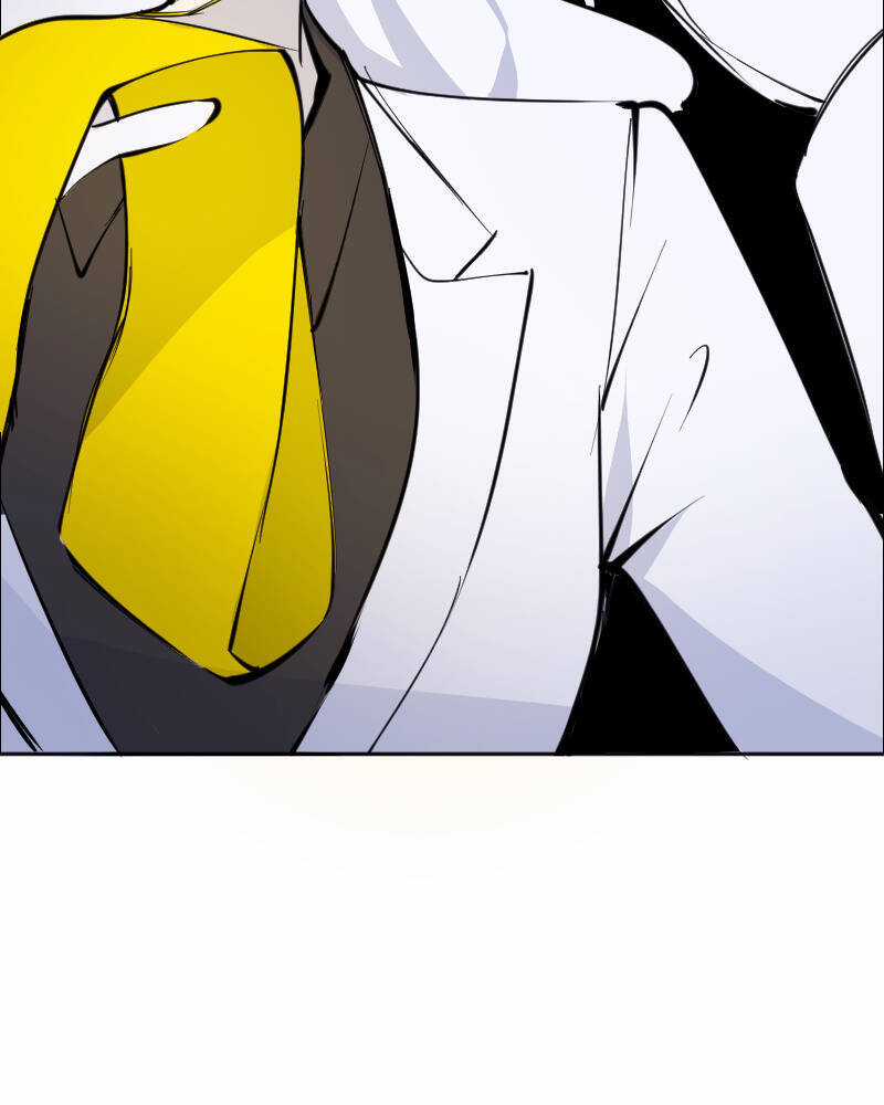 Hand Jumper Chương 3 trang 77