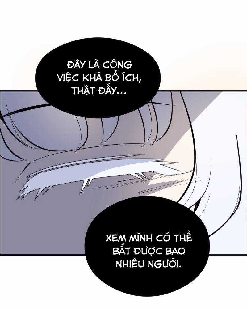 Hand Jumper Chương 3 trang 78