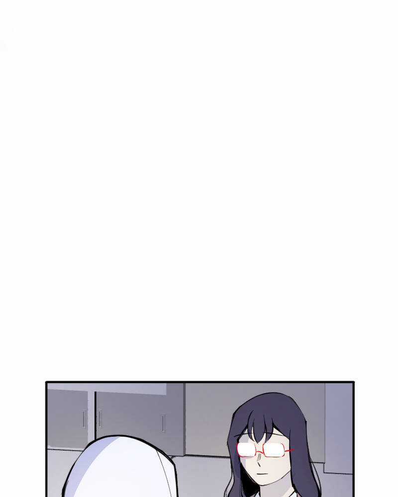 Hand Jumper Chương 3 trang 79