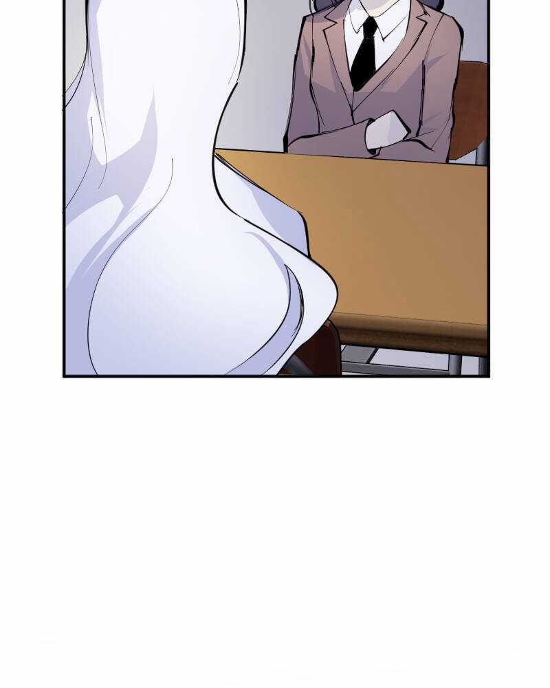 Hand Jumper Chương 3 trang 80