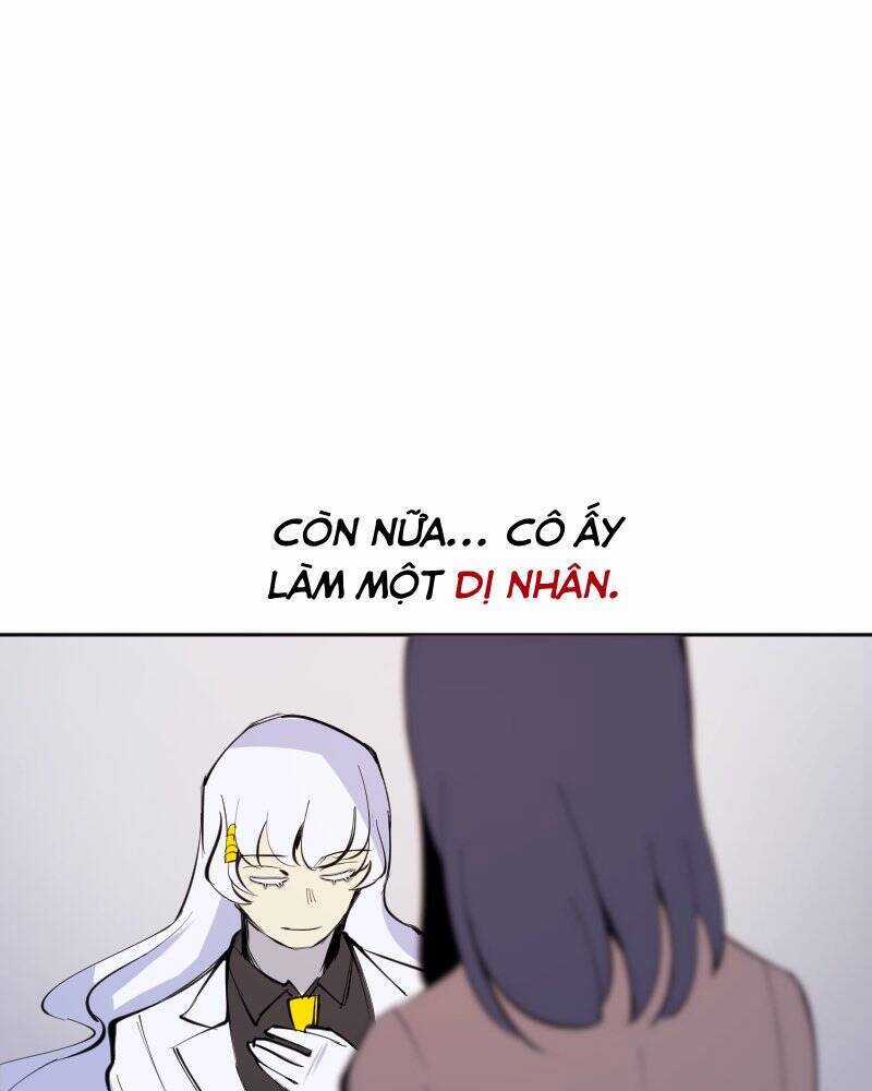 Hand Jumper Chương 3 trang 83