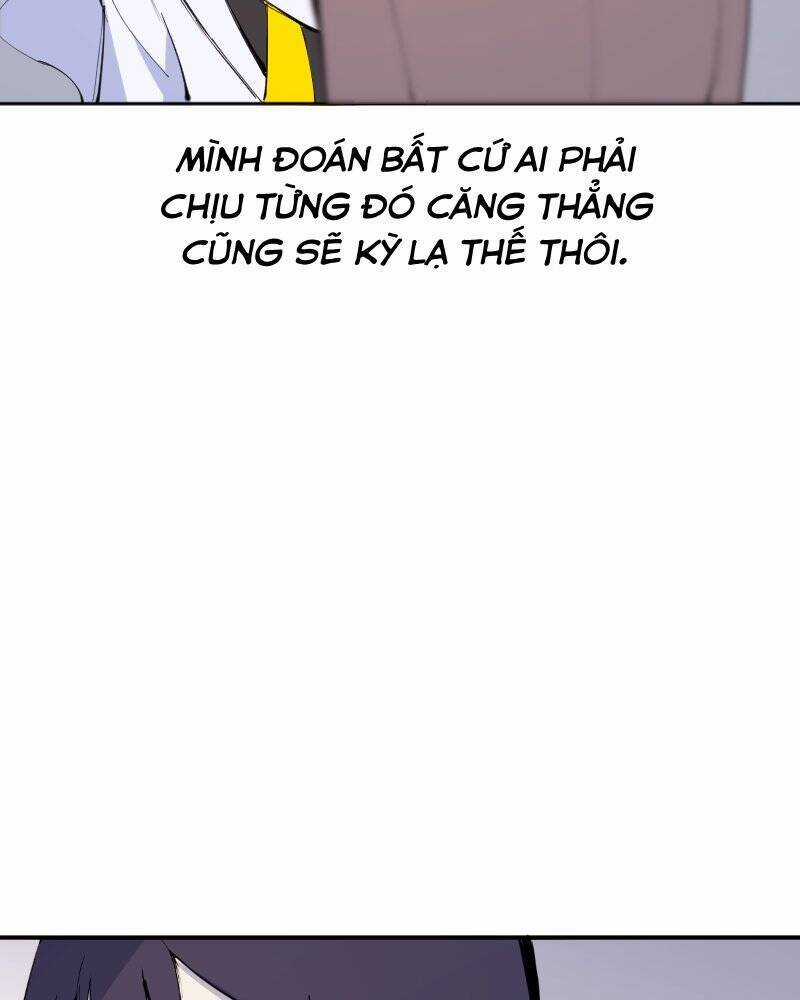 Hand Jumper Chương 3 trang 84