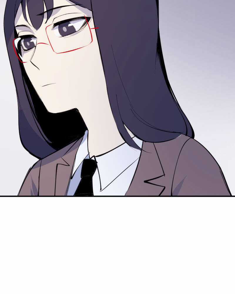 Hand Jumper Chương 3 trang 85