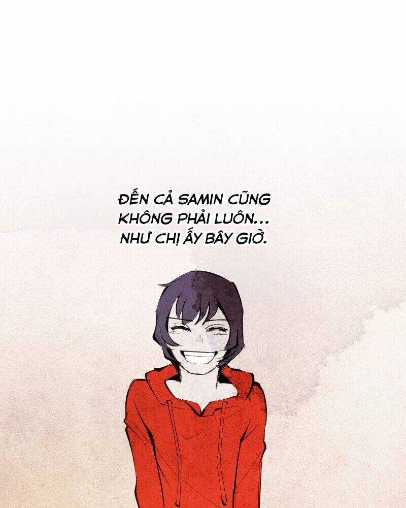 Hand Jumper Chương 3 trang 86