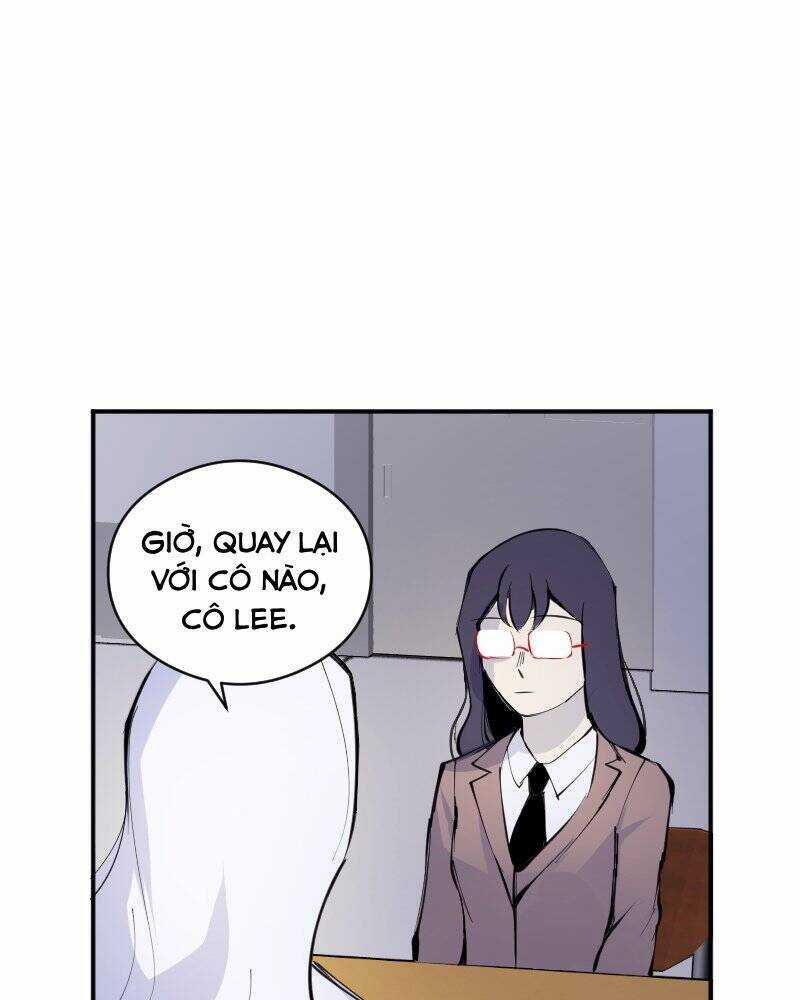 Hand Jumper Chương 3 trang 88