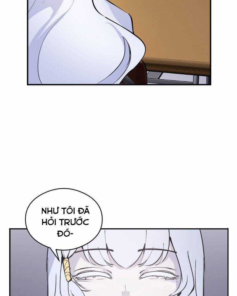 Hand Jumper Chương 3 trang 89