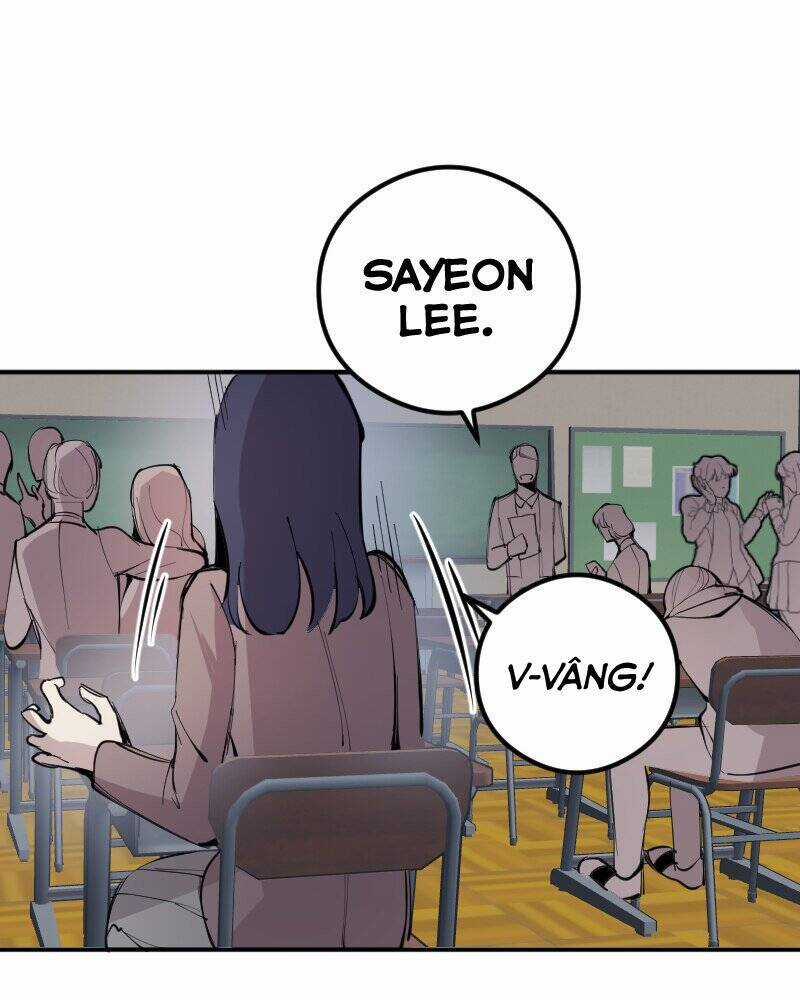 Hand Jumper Chương 3 trang 9