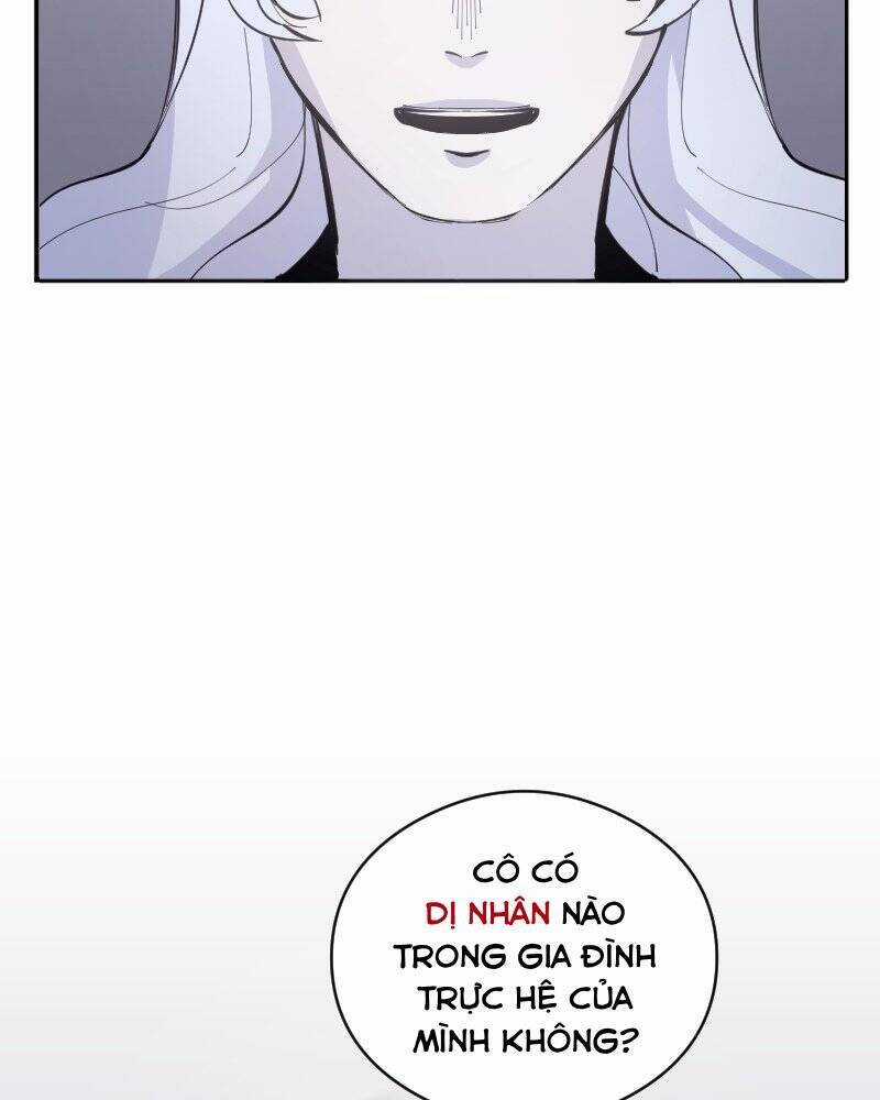 Hand Jumper Chương 3 trang 90