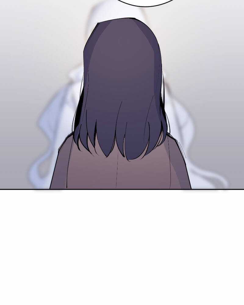 Hand Jumper Chương 3 trang 91