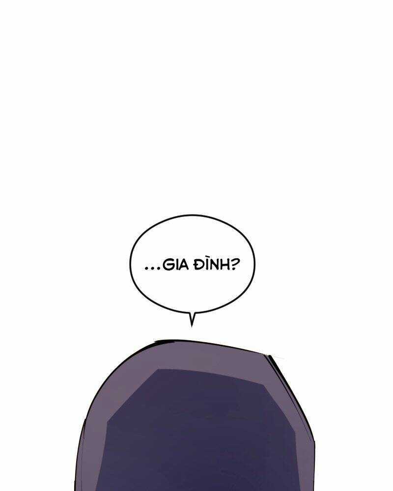 Hand Jumper Chương 3 trang 92