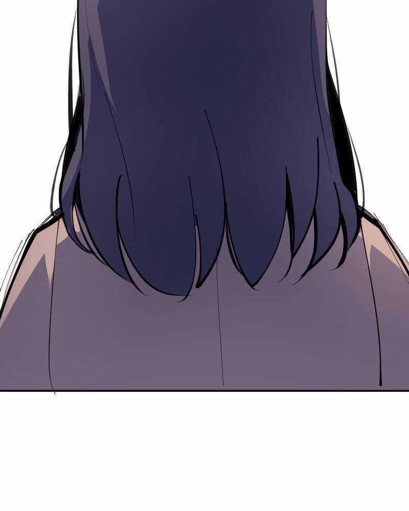 Hand Jumper Chương 3 trang 93