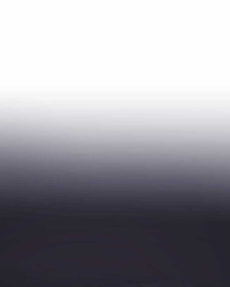 Hand Jumper Chương 3 trang 94