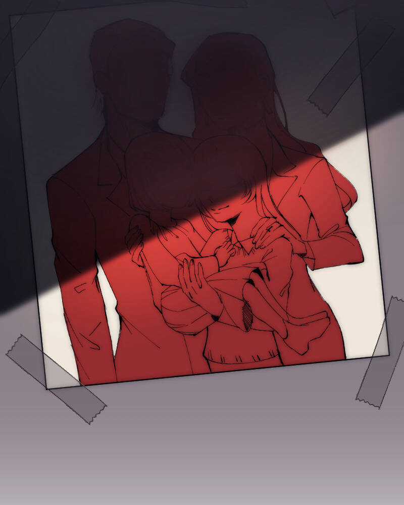 Hand Jumper Chương 3 trang 95