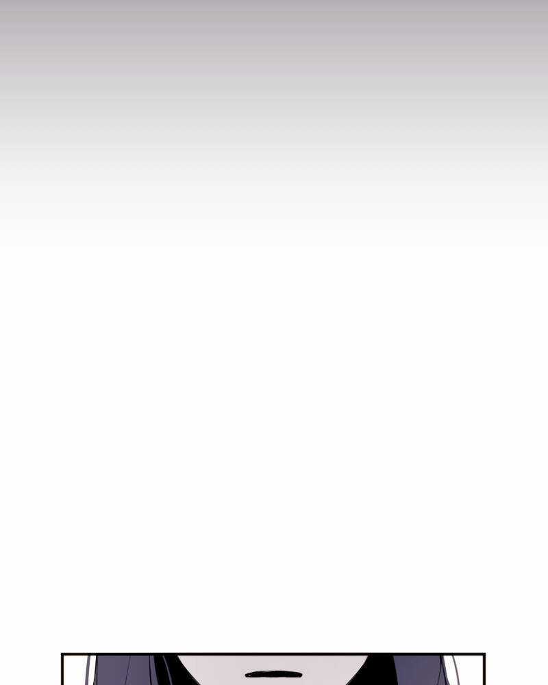 Hand Jumper Chương 3 trang 96