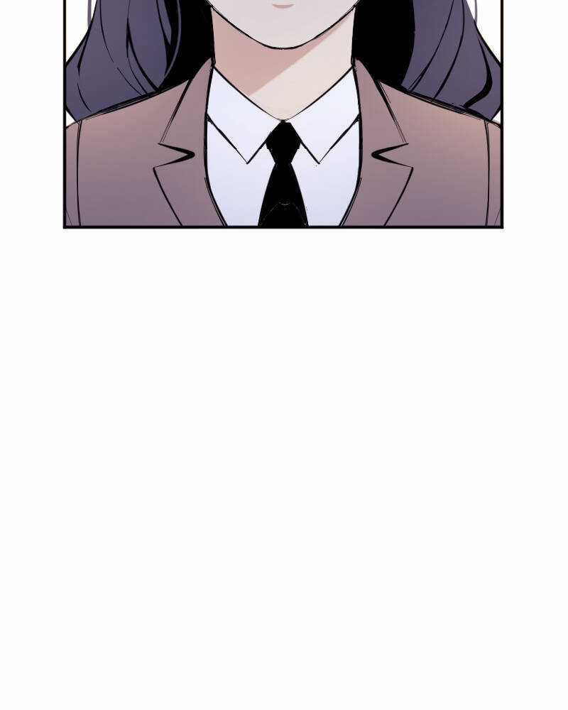 Hand Jumper Chương 3 trang 97