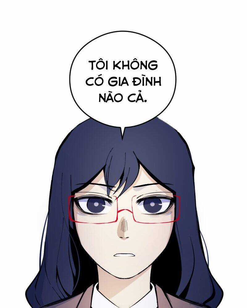 Hand Jumper Chương 3 trang 98