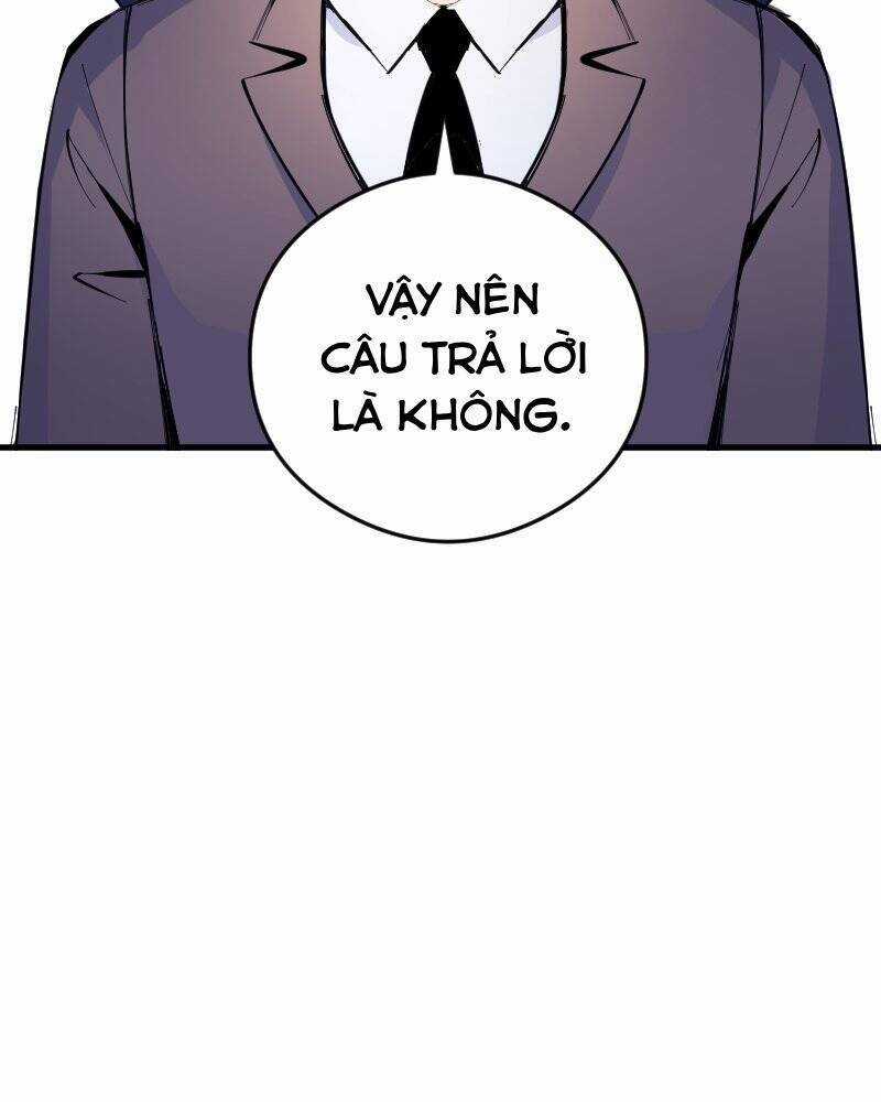 Hand Jumper Chương 3 trang 99