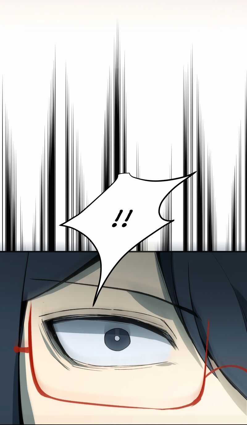 Hand Jumper Chương 34 trang 14