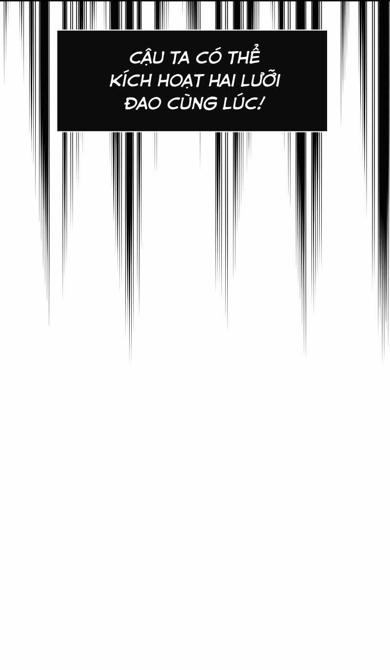 Hand Jumper Chương 34 trang 15