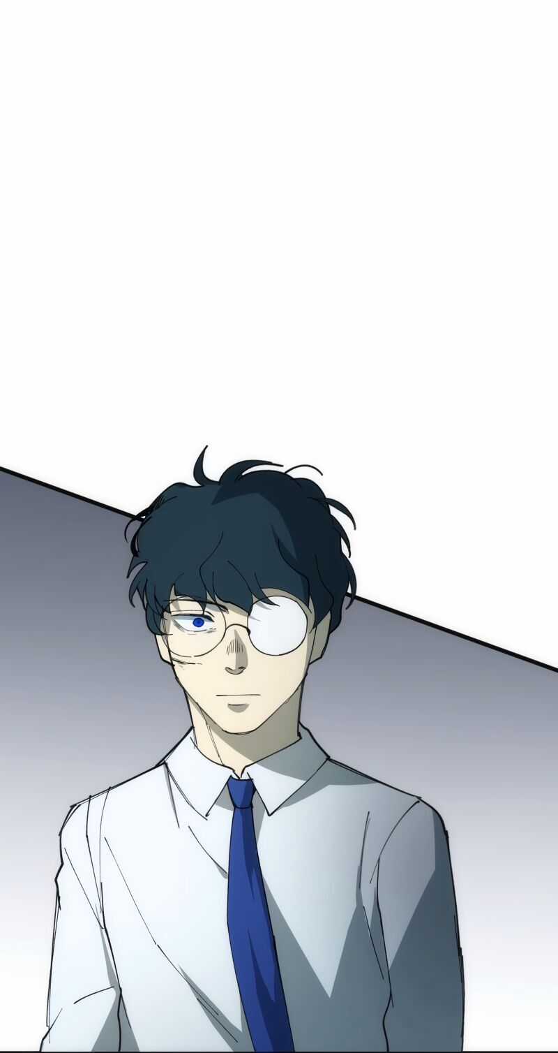 Hand Jumper Chương 34 trang 16