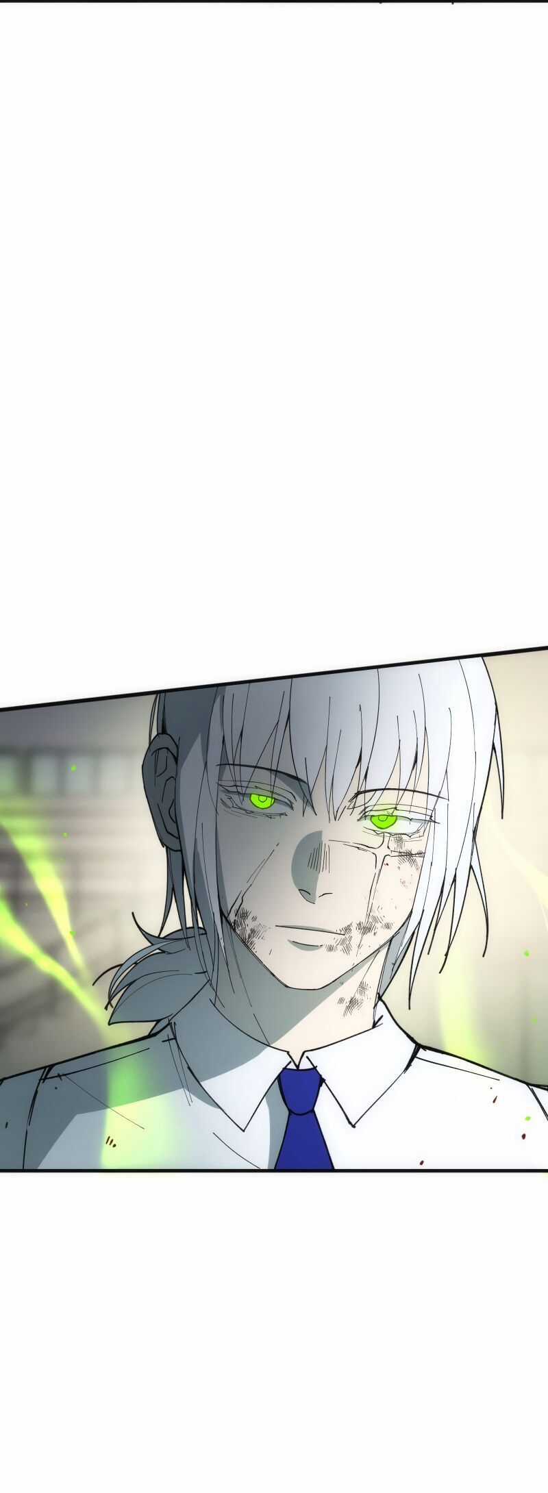 Hand Jumper Chương 34 trang 17