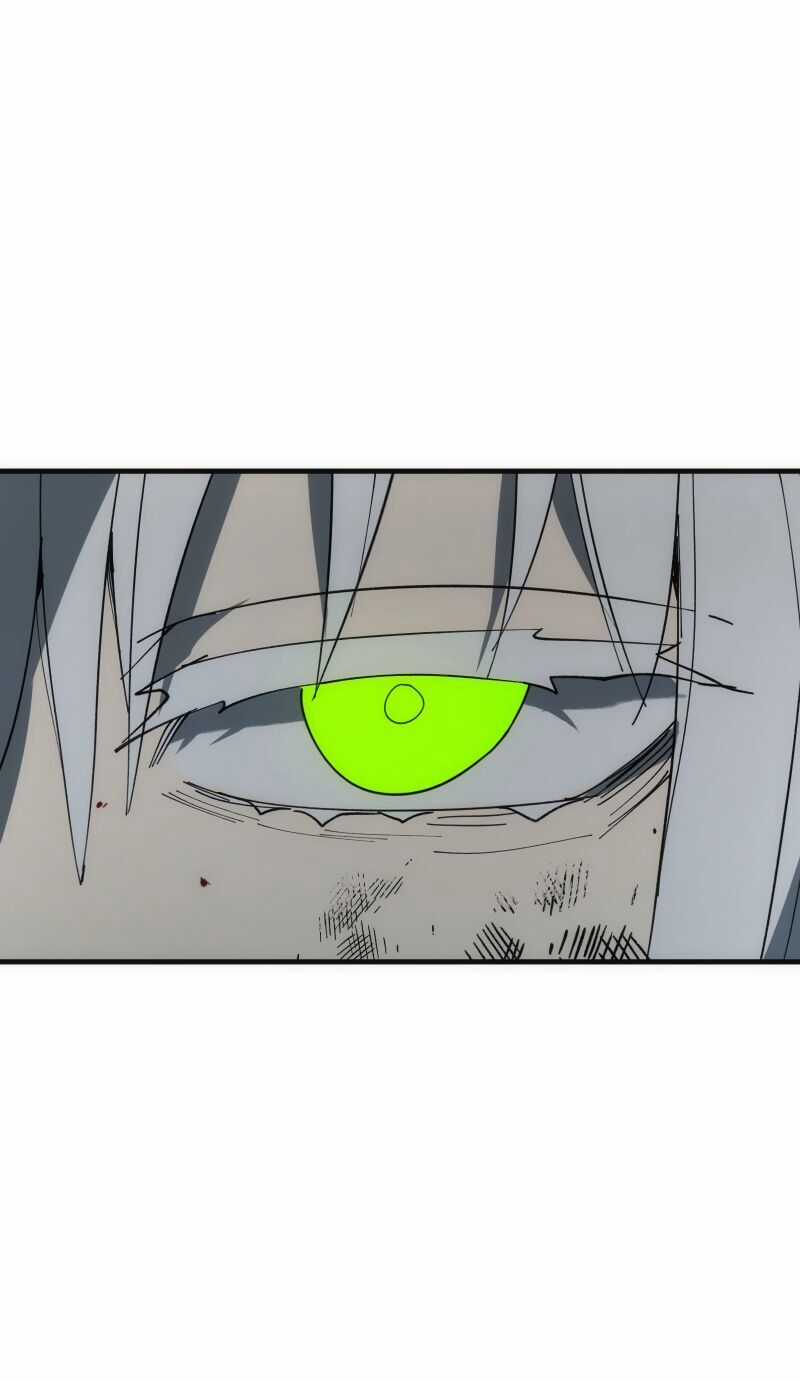 Hand Jumper Chương 34 trang 18