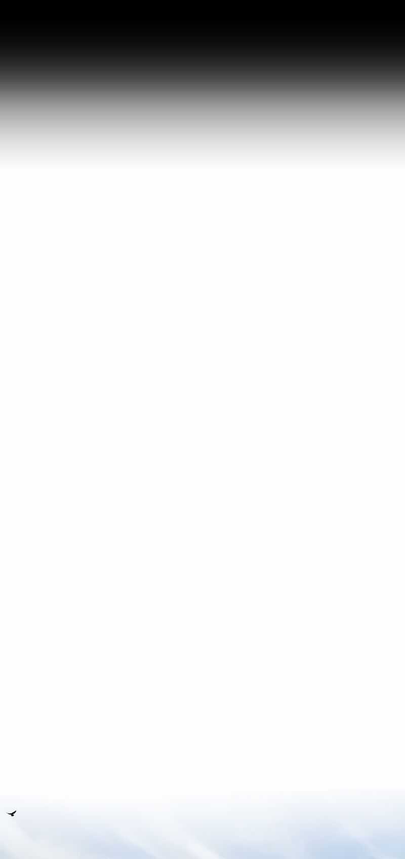 Hand Jumper Chương 34 trang 2