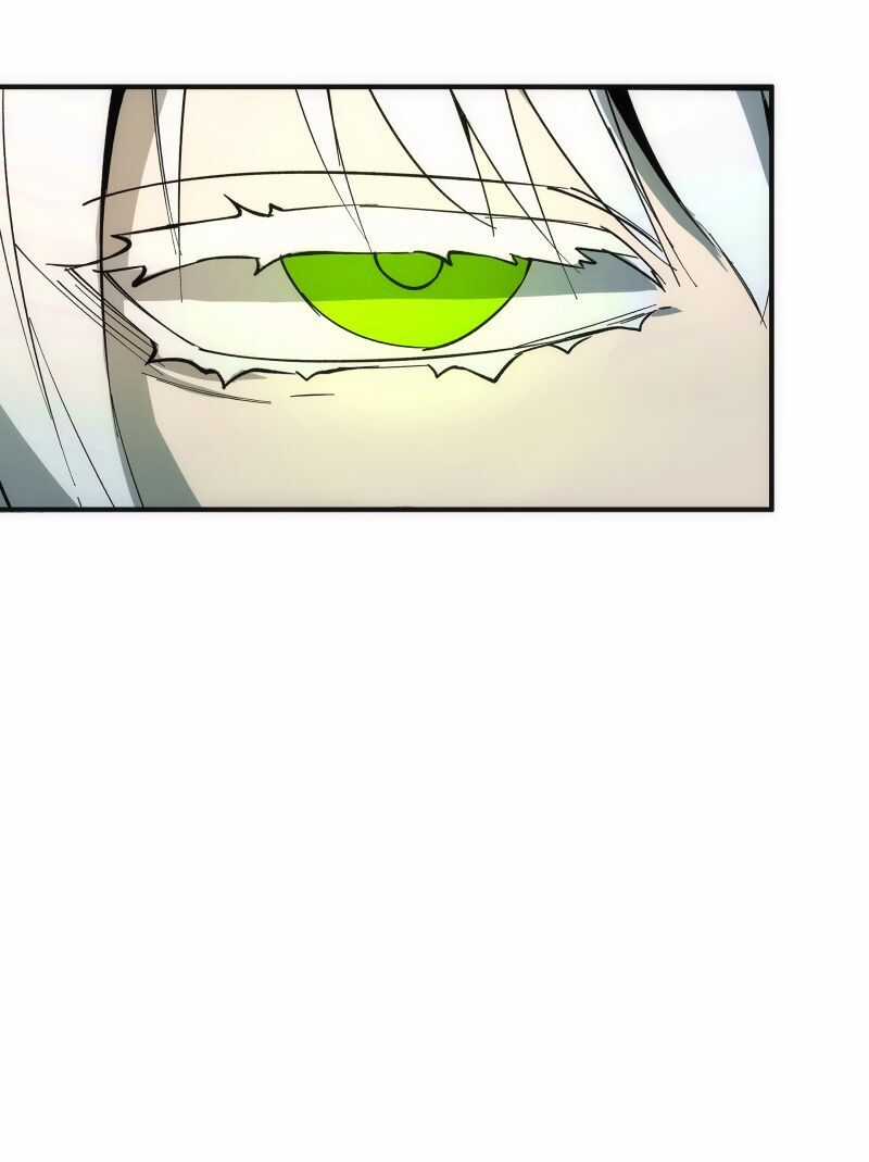 Hand Jumper Chương 34 trang 24