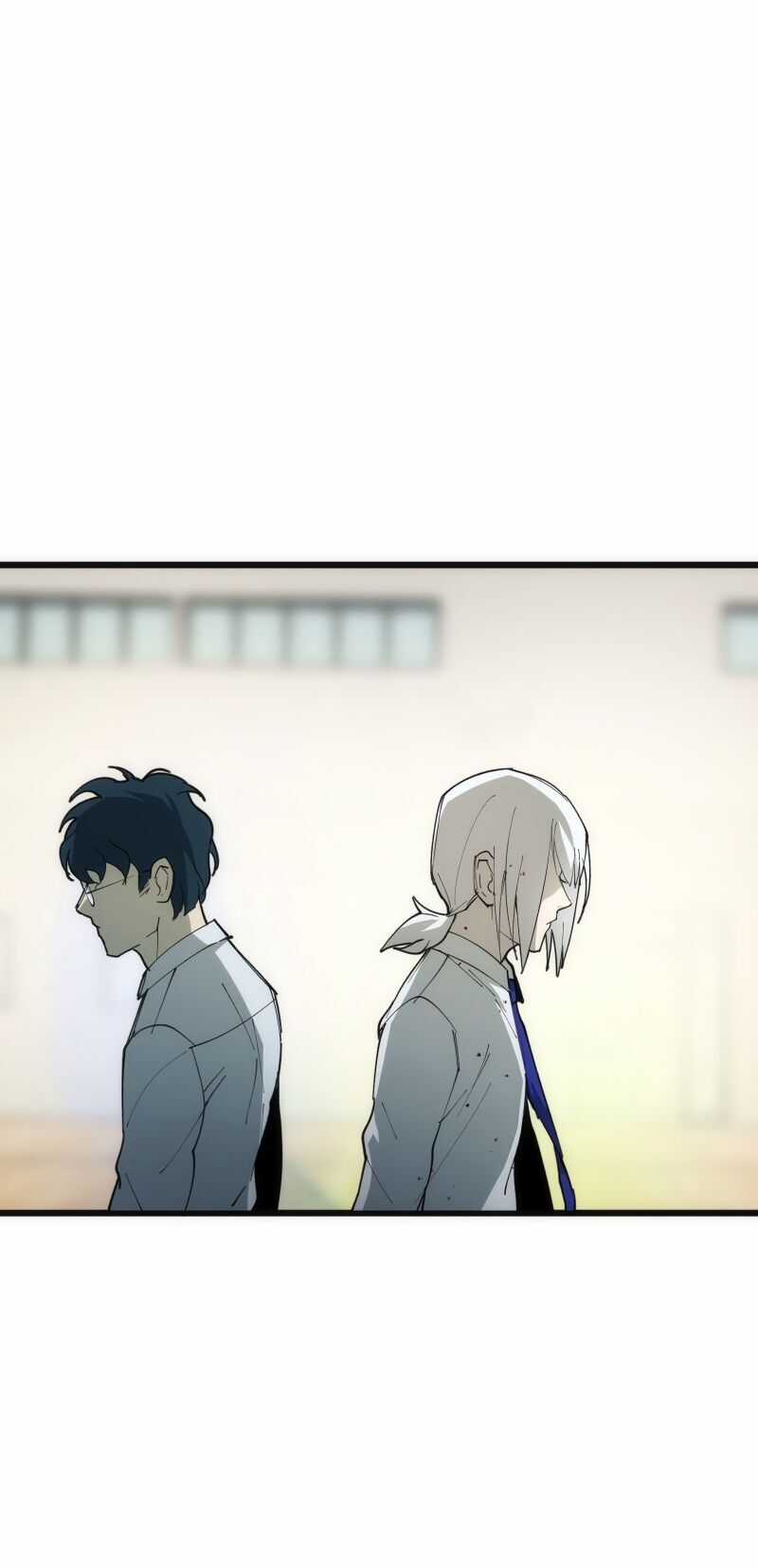 Hand Jumper Chương 34 trang 25